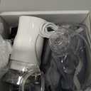 Dogs Nebulizer for Breathing Problems