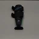 Aircast AC141AB08 Air-Stirrup Universe Ankle Support Brace, One Size Fits Most