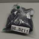 Kindness Is Free Sprinkle It Everywhere Shirt Small