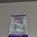 Short-body IP68 Waterproof RJ45 Coupler Female to Female VCELINK