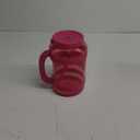 Reduce 80oz Tritan Waterday Mug