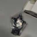 NPAUTO Idle Air Control Valve Compatible with Jeep Cherokee TJ Wrangler Grand Cherokee 1998 1999 2000 2001 2002 2003 2004, 99-02 Dodge Dakota, 2.5L 4.0L AC176