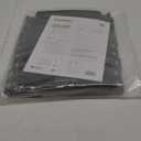 Dynatomy Face Shields, 10-Pack, Made in USA, Full Coverage PPE by D'Addario (DFSM-1-10)
