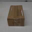 2G 64G CarPlay Radio for Mercedes Benz GL ML Class W164 X164 ML350 ML500 GL350 GL450 2005-2011 Car Stereo 9'' 1080P HD IPS Touch Screen Android Auto FM/RDS GPS WiFi 16EQ AHD Backup Camera