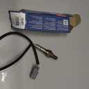 Denso 234-4011 Oxygen Sensor