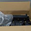 NewYall 2.0L Engine Valve Cover for Ford Edge Focus Esacpe Fusion Explorer Taurus for Lincoln MKC MKZ 2012-2018