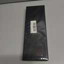 Men's Clip On Tie 2.75 Inches