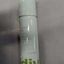 Divi Dry Shampoo, 1.7 oz, Revives Hair Between Washes (1.7 Ounce (Pack of 1))