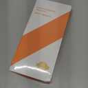 MRGLAS TOP 9H+ Glass 2+2 Packs for iPhone 17 Pro Privacy Screen Protector with Camera Lens Protector [Zero Bubble][10X Military Protection] 17 Pro Tempered Glass Full Edge Coverage, Case-Friendly