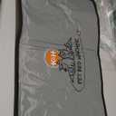 K&H Pet Products Pet Bed Warmer, Turn Any Pet Bed Into a Heated Cat or Dog Bed, Waterproof Indoor Heated Warming Pad Insert, Automatic Temperature, Safety Listed - Large 24.5 X 11.75in Gray