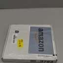 24 Pcs Self-Grip Small Hair Rollers Set, Curlers for Women Short Hair and Bangs, No Heat Hair Curlers to sleep in, Birthday Mothers Day Gifts(25 mm, Rose Red and Purple)