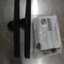 Hisense - 55" Class QD6 Series Hi-QLED 4K UHD HDR Smart Fire TV (2025)