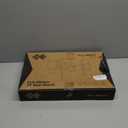 USX Mount Full Motion TV Wall Mount for 42-86 inch, TV Mount Swivel and Tilt,Wall Mount Bracket with Dual Articulating Arms Up to 132lbs, VESA 600x400mm, Max 16" Wood Studs, UL Listed XML019