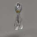 Lenox 896001 Portola Cocktail Spoons, Set Of 4