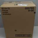 TENA Sensitive Care Overnight Incontinence Underwear for Women, Bladder Control and Postpartum, XXL, 2 Pack of 12 Count (Waist size 47in-66in) (2X-Large)