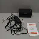 MUNBYN Bluetooth Thermal Label Printer, 130B Wireless 4x6 Shipping Label Printer for Shipping Packages Small Business Office or Home, Compatible with iPhone Android iPad Windows macOS Chrome Etsy eBay (White)