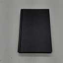 Lord Peter: A Collection of All the Lord Peter Wimsey Stories Hardcover – January 1, 1987