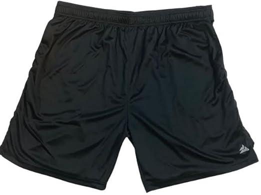 Sport Activewear Shorts Medium
