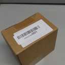 WR60X10185 Evaporator Fan Motor by Seentech Suitable for GE & Hotpoint Refrigerators - Replaces Part Numbers WR60X10043, WR60X10154, WR23X10353, WR23X10355, WR23X10364, AP3875639, PS1019114 by Seentech