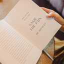 Resilient Life Journal and Planner: A Daily Guide to Strength, Hope, and Meaning