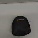 Cell Phone Lanyard Crossbody, Anti Theft Phone Strap, with Steel Wire & Lock,Clip and Go Strap for Phone with Wallet Crossbody, Travel Essentials, Commuting, Daily Convenience, Black