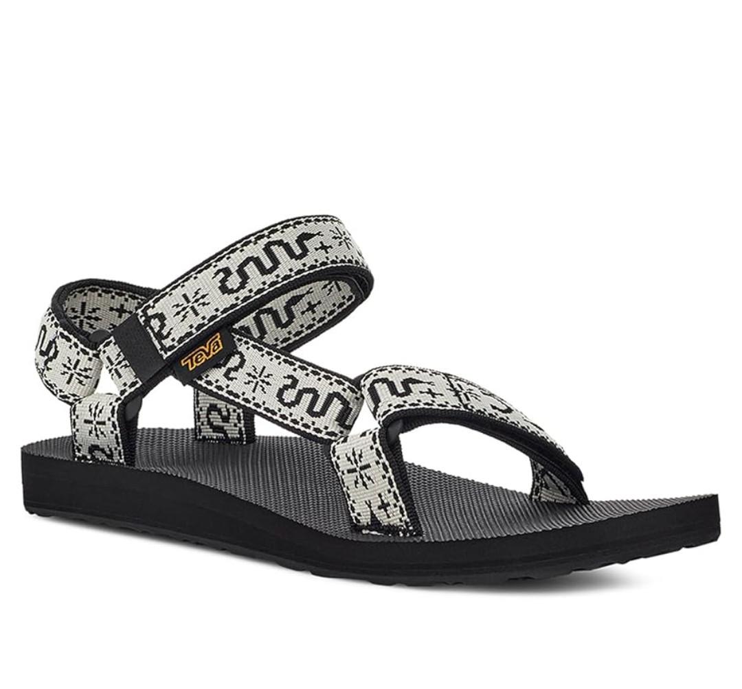 Teva Women's W Original Universal Sport Sandal, 11