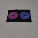 Aging Backwards 2 Connective Tissue Revealed DVD