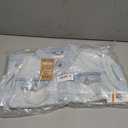 kensie Jeans for Women Forever Denim Outerwear Jacket, Small