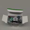 67XL Ink Cartridges Black/Color Combo Pack Replacement for HP Ink 67 67XL HP Printer Ink High Yield Works with DeskJet 2755e 2855e 2700 2800e 2700e 4255e 4155e Envy 6055e 6000 6455e 6400 (2-Pack)