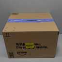 Box of Mixed Items, Retail is Estimated