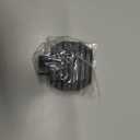 Voltage Regulator Rectifier For Honda Recon 250 1997-2020/Honda TRX400EX 1999-2008/Honda TRX400X 2009-2014