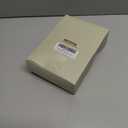 BRISIRA Coolmax Bamboo Viscose Women Compression Running Ankle Socks No Show Athletic Wicking Thick Cushioned Arch Support (Purple, L)