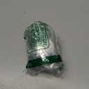 WD21X25468 Dishwasher Pressure Sensor Switch Compatible with GE Replaces 4962334 AP6976524 PS12741258 EAP12741258