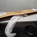 4 ft. White Pre-Lit Twig Birch Artificial Christmas Tree for Christmas Holiday with 48 LED Lights