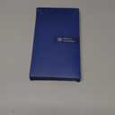 Janmitta Case for iPhone 12 & 12 Pro Phone Cover Built in Slide Camera Lens Cover+Screen Protector,Heavy Duty Shockproof Full Body PhoneCase with Finger Ring Holder Kickstand,Red