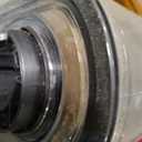 Dyson V15 Detect Cordless Vacuum Cleaner (Renewed Premium)
