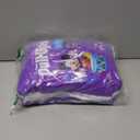 Pull-Ups Boys' Potty Training Pants, Size 3T-4T Training Underwear (32-40 lbs), 20 Count