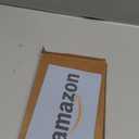 Solino Home Ivory Linen Kitchen Towels Set of 2-100% Pure Linen Kitchen/Tea Towels 17 x 26 Inch - Machine Washable and Handcrafted from European Flax