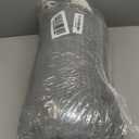 Heated Blanket 50"x60" Electric Throw Blanket with 5 Heat Settings, 10H Auto-Off, Soft Wave Fleece for Couch, Bed & Office, ETL Certified