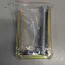 UOIENRT Clutch Roller Pin Extractor Removal Tool Replacement for Can Am Maverick X3 2017-2020