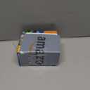 LET'S GO! Binocular for Kids, Compact High Resolution Shockproof Binoculars (Blue)