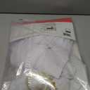 Morph Angel Costume For Girls, Girls Angel Costume, Angels Costumes For Kids, Kids Angels Costumes (Large)