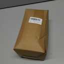 50FT Red White and Blue Garland,4th of July Patriotic Garland for Indoor Outdoor Party Celebration Holiday Independence Day Memorial Day 4th of July Red White and Blue Decorations