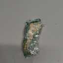 Magnetic Hat Clip 1-Pack - The Light Khaki Hat Clip for Travel on Bag, Magnetic Hat Clips for Bag, and Secure Hat Holder for Travel on Caps & Beach Hats, Vacation Essentials