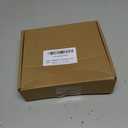 NEW 4392065 Dryer Repair Kit with 341241 Dryer Belt for Whirlpool Kenmore Maytag Amana, Fit for Model WED4815EW1 NED4655EW1, Replaces WP691366 AP3131942 AP6010582 AP3098345
