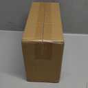 Merear Solar Watering Can Lights Outdoor with 8 Multi-Color Changing Modes, IP65 Waterproof Landscape Light Garden Decor, One Pole Two Lights Outside Decorations for Lawn, Backyard, Patio, Chrismas