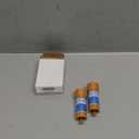 Outdoor Faucet Freeze Protector for Outdoor Faucets That are Exposed to Freezing Temperatures,Outdoor Faucet Freeze Protector| Durable Replacement for Faucet Covers for Winter ((2 Pack))