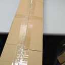 3" W 15.5Ft L Mini Split AC Line Cover Kit Decorative PVC Tubing Pipe Cover Set for Center Air Conditioner&Heat Pumps System