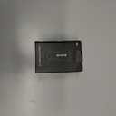 IKAPE 53mm Espresso Tamper, Premium Barista Coffee Tamper with Calibrated Spring Loaded, 100% Flat Stainless Steel Base Tamper Fits for Breville Series 54mm Portafilter Basket (Silver)