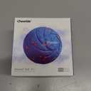 Cheerble Smart Interactive Dog Toy, Wicked Ball AIR, Automatic Moving, Bouncing, and Rotating, E-TPU Material, IPX7 Waterproof Rating, Active Rolling Ball for Medium and Large Dogs